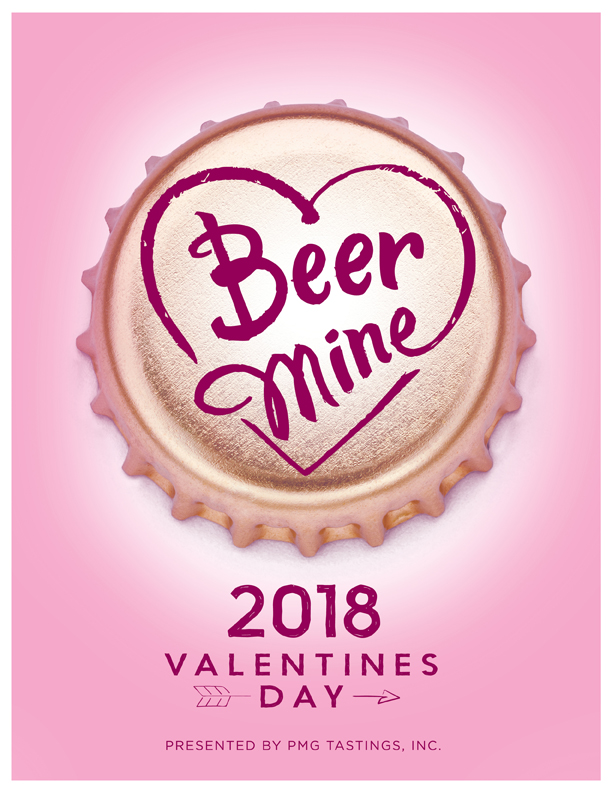 2018-beer-mine_table-card