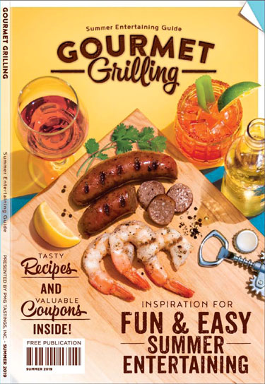 2019-gourmet-grilling-themed-program