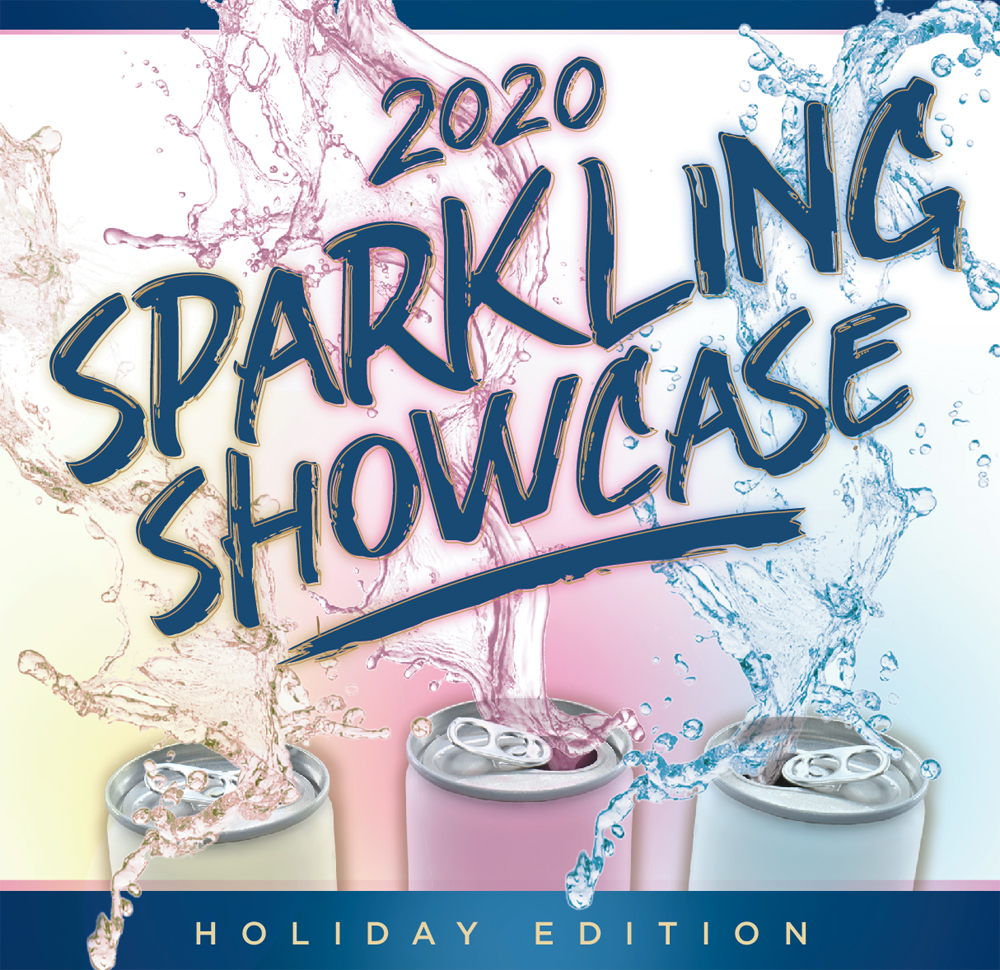 sparkling showcase 2020 page 1