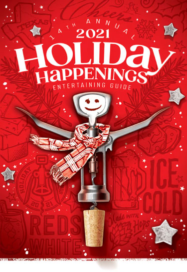 2021-holiday-happenings-brochure-cover