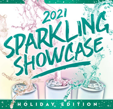 2021-sparkling-showcase-holiday-edt-brochure-cover