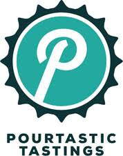 Pourtastic logo